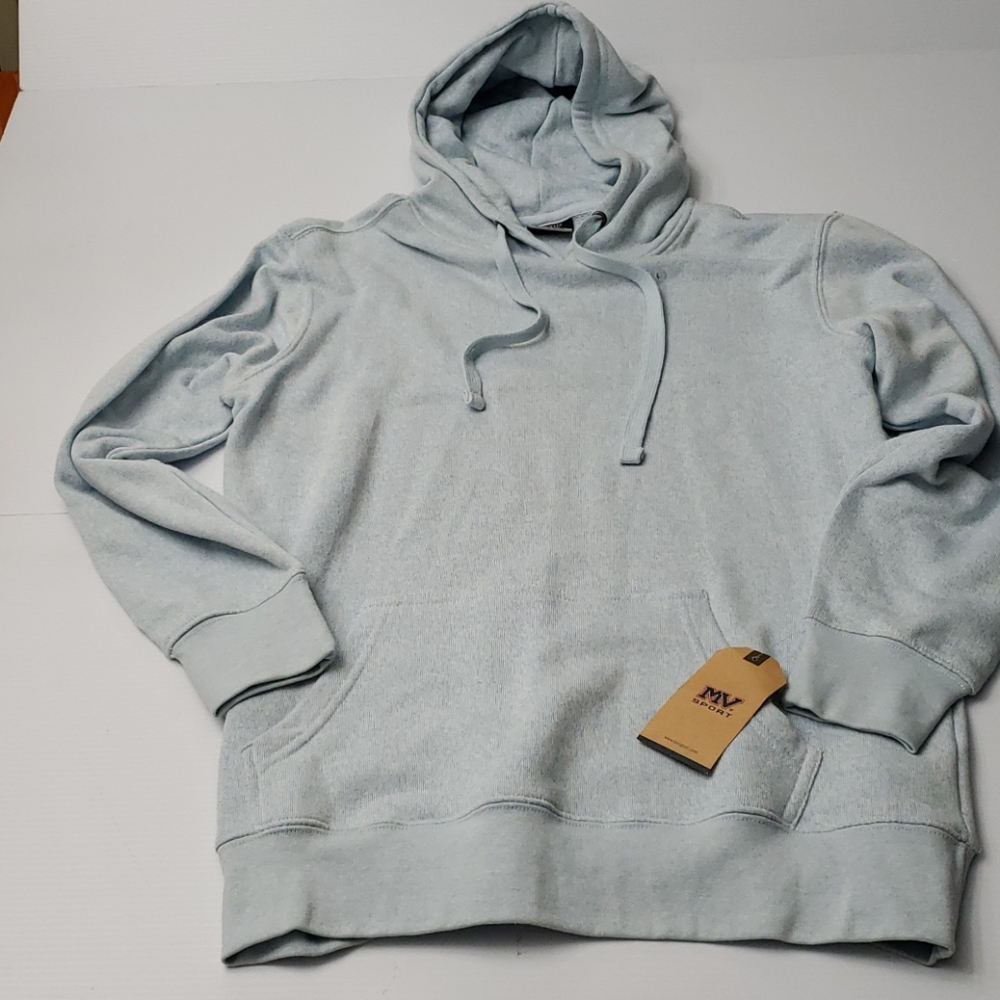 MV SPORT  sweatshirt